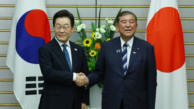 AFP__20250823__72A96ZU__v2__MidRes__JapanSkoreaDiplomacySummit.jpg