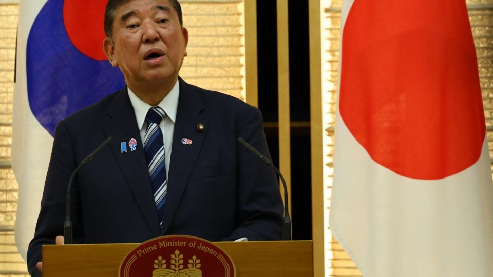 AFP__20250823__72AC7ZL__v1__MidRes__JapanSkoreaDiplomacySummit.jpg