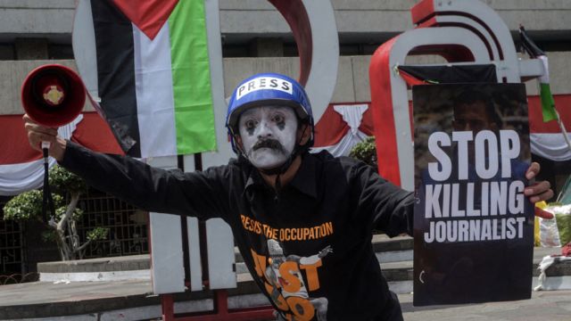 AFP__20250824__72BQ2B6__v1__MidRes__IndonesiaPalestinianIsraelConflictProtest.jpg