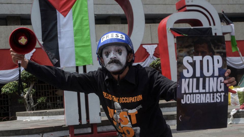 AFP__20250824__72BQ2B6__v1__MidRes__IndonesiaPalestinianIsraelConflictProtest.jpg