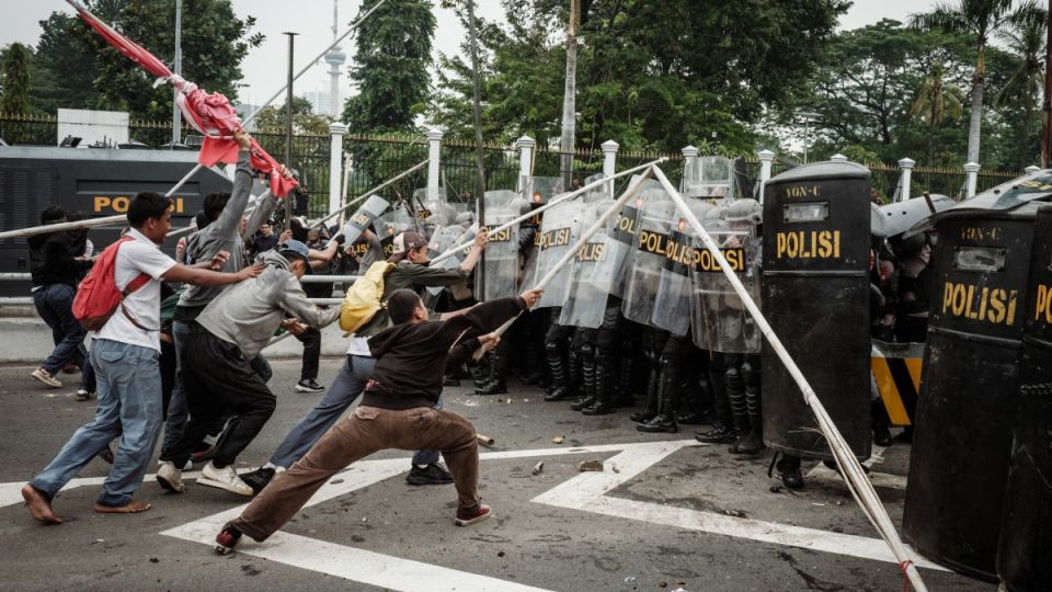 AFP__20250825__72D84Y7__v1__MidRes__IndonesiaPoliticsProtest.jpg