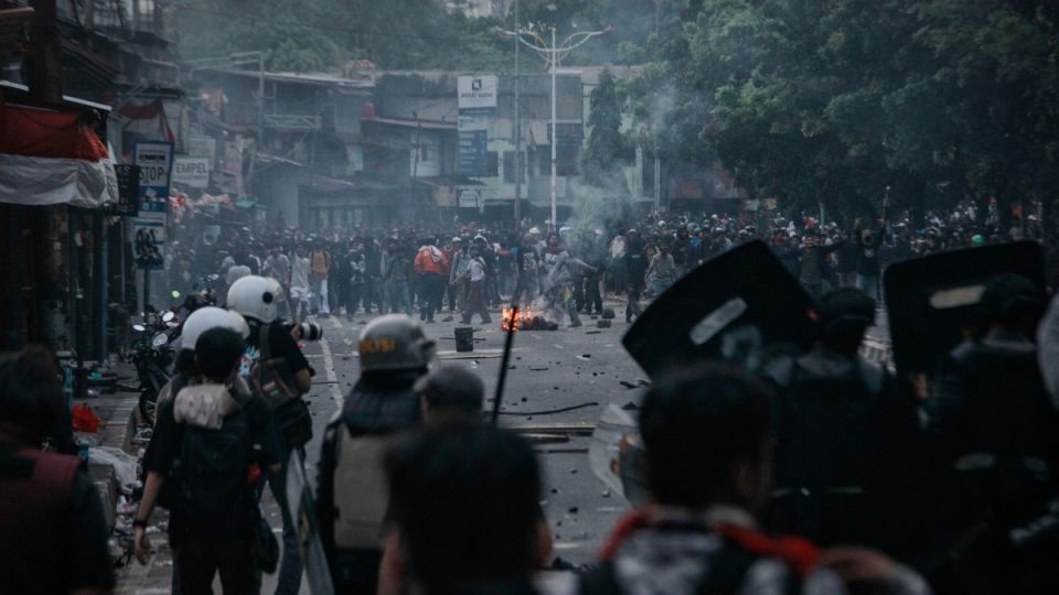 AFP__20250825__72DW3RV__v1__MidRes__IndonesiaPoliticsProtest.jpg