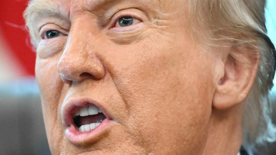 AFP__20250825__72EN9P4__v3__MidRes__TopshotUsPoliticsTrump.jpg