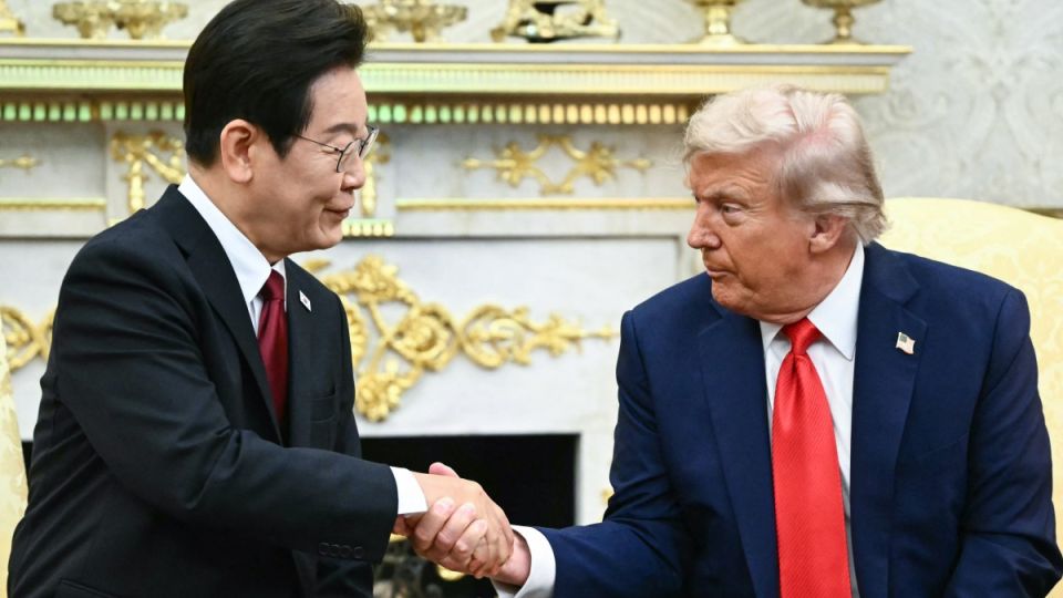 AFP__20250825__72EV6VX__v1__MidRes__UsSkoreaDiplomacy.jpg