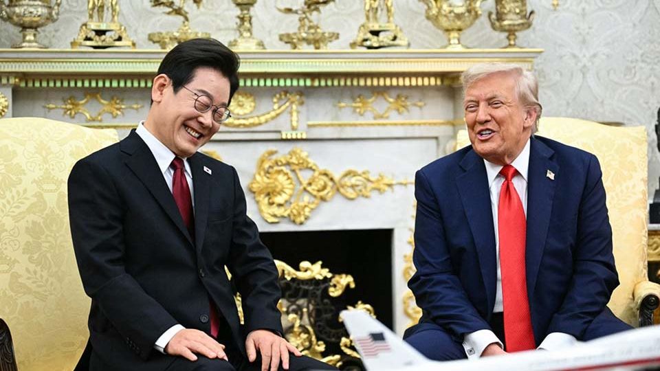 AFP__20250825__72EX9PU__v1__MidRes__UsSkoreaDiplomacy.jpg