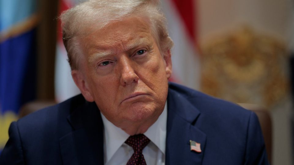 AFP__20250826__2232255557__v1__MidRes__PresidentTrumpMeetsWithHisCabinetAtTheWhiteHo.jpg