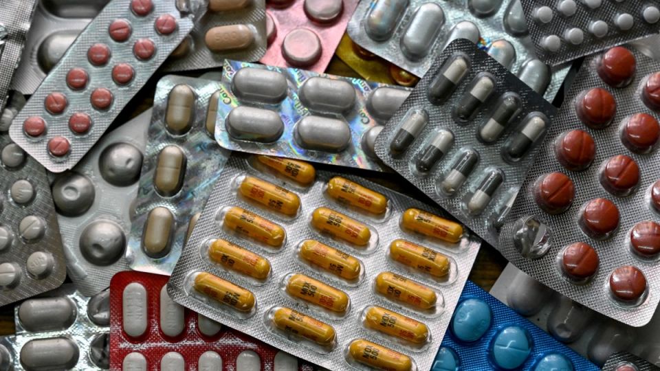 AFP__20250827__72KA88X__v1__MidRes__IndiaUsTariffTradePharmaceutical.jpg