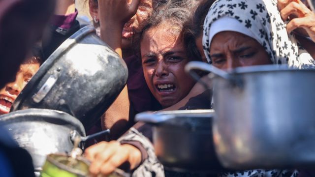 AFP__20250827__72KV7ZB__v1__MidRes__PalestinianIsraelConflictFamine.jpg