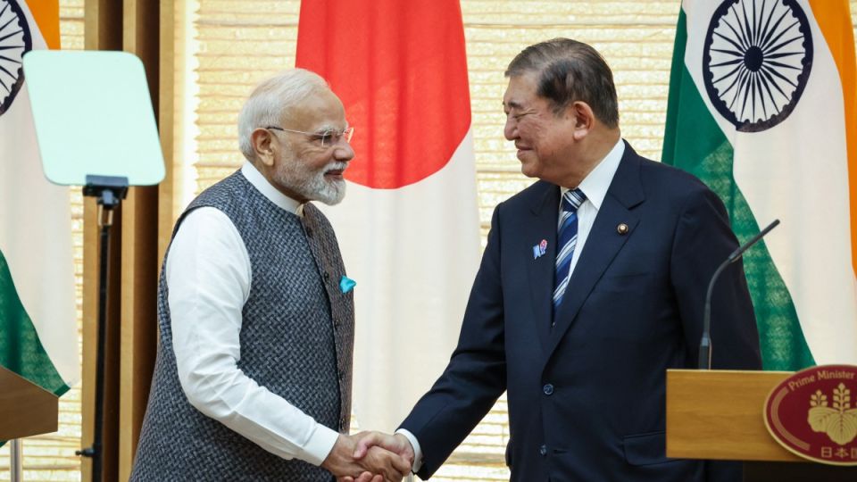 AFP__20250829__72TN3LK__v1__MidRes__JapanIndiaDiplomacy.jpg