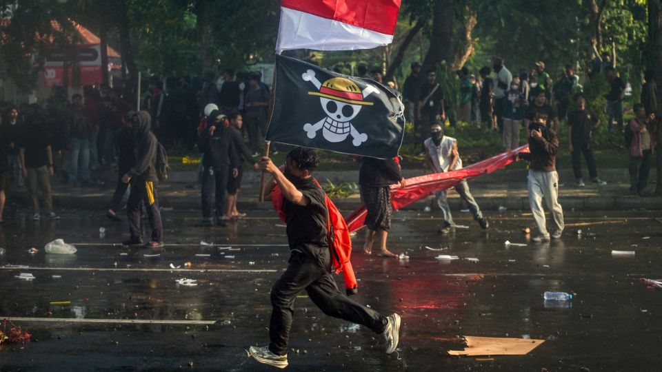 AFP__20250829__72U82AD__v3__MidRes__IndonesiaProtestPolitics.jpg