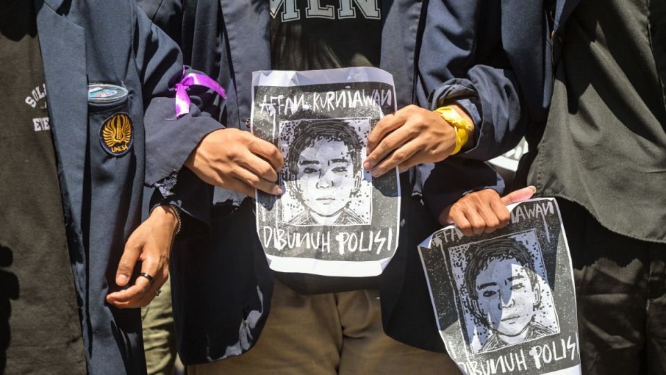 AFP__20250830__72VX3LV__v1__MidRes__IndonesiaProtestPolitics.jpg