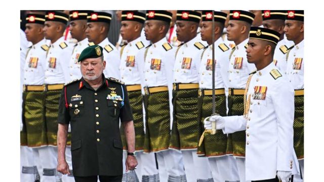 AFP__20250831__72XJ923__v1__MidRes__MalaysiaPolitics.jpg