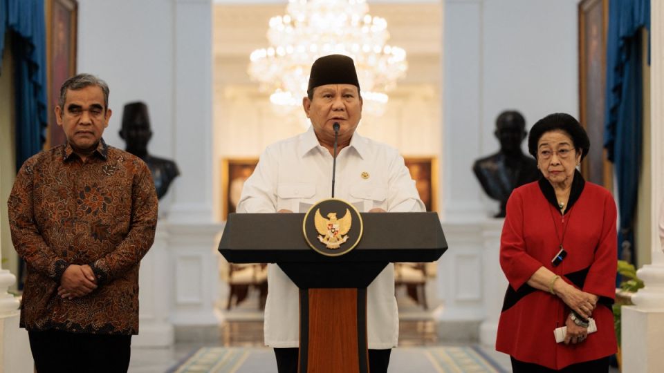 AFP__20250831__72XQ449__v1__MidRes__IndonesiaPoliticsProtest.jpg