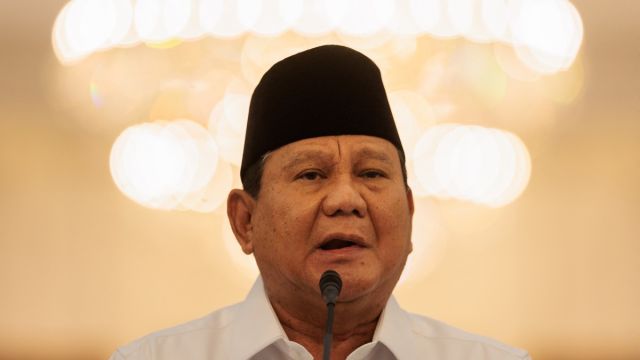 AFP__20250831__72XQ44D__v1__MidRes__IndonesiaPoliticsProtest.jpg