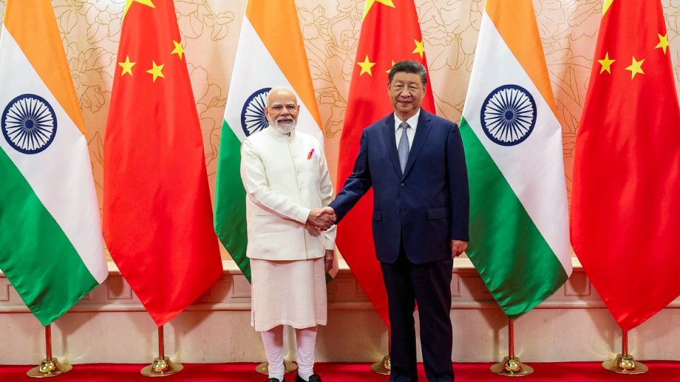 AFP__20250831__72XY463__v1__MidRes__ChinaIndiaPoliticsDiplomacySco1.jpg