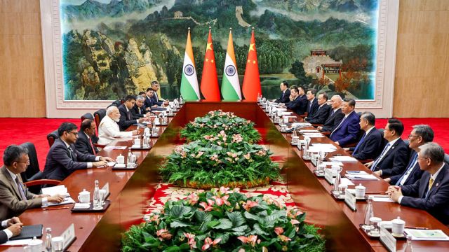 AFP__20250831__72XY4KE__v2__MidRes__ChinaIndiaPoliticsDiplomacySco.jpg