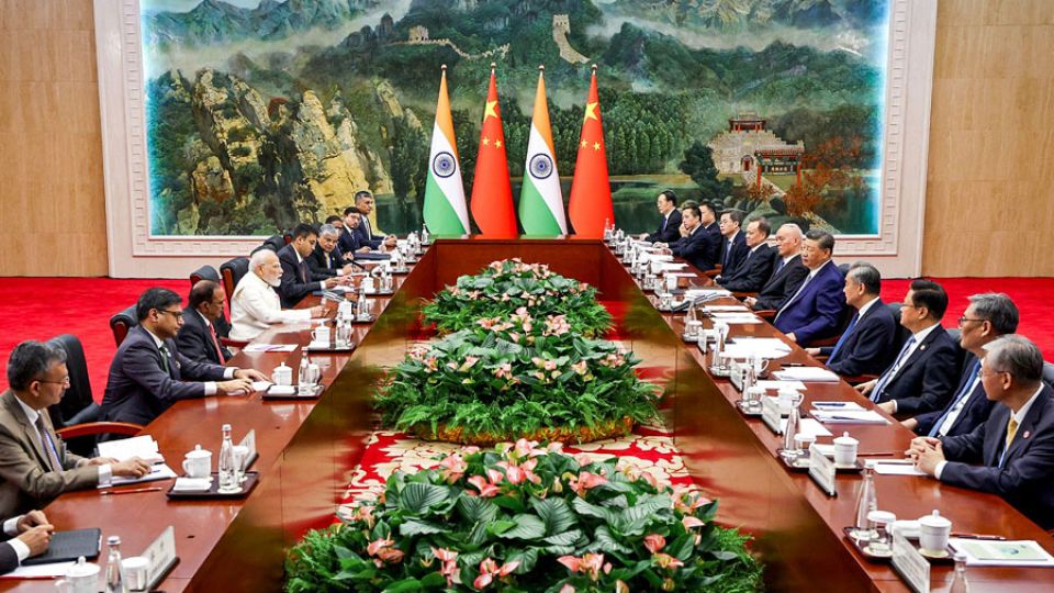 AFP__20250831__72XY4KE__v2__MidRes__ChinaIndiaPoliticsDiplomacySco.jpg