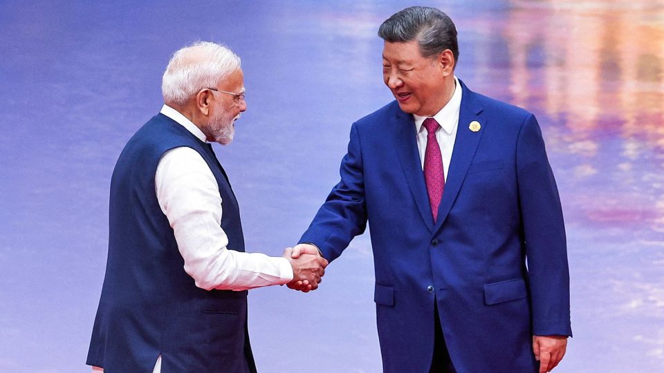 AFP__20250831__72YU89E__v4__MidRes__ChinaIndiaPoliticsDiplomacySco.jpg