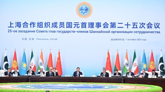 AFP__20250901__72ZJ663__v1__MidRes__ChinaPoliticsDiplomacySco.jpg
