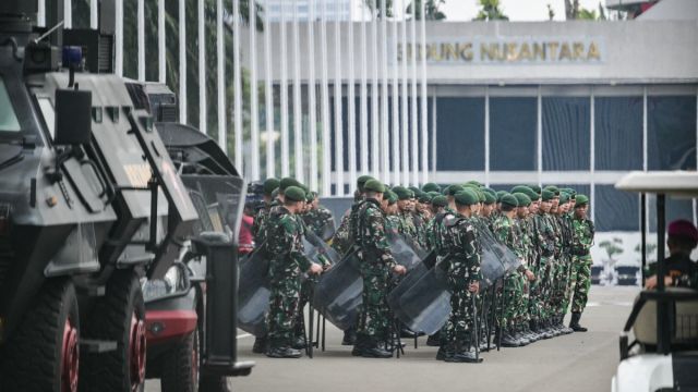 AFP__20250901__72ZL86Z__v1__MidRes__IndonesiaUnrest.jpg