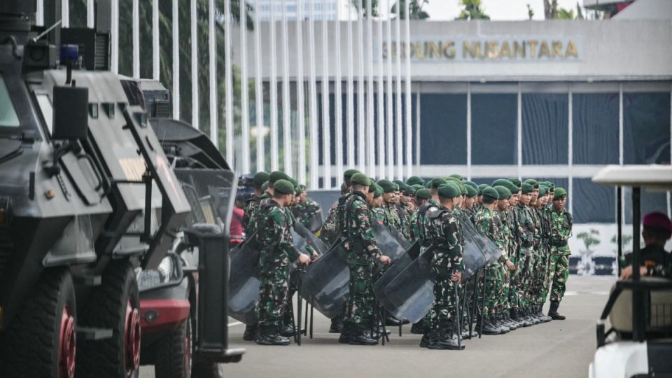AFP__20250901__72ZL86Z__v1__MidRes__IndonesiaUnrest.jpg