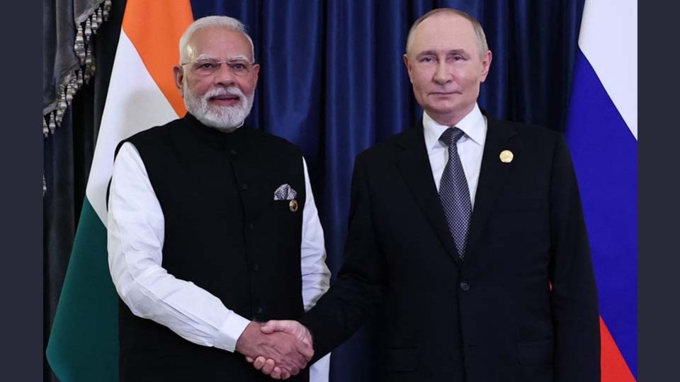 AFP__20250901__72ZT8MR__v1__MidRes__ChinaPoliticsDiplomacyScoRussiaIndia.jpg