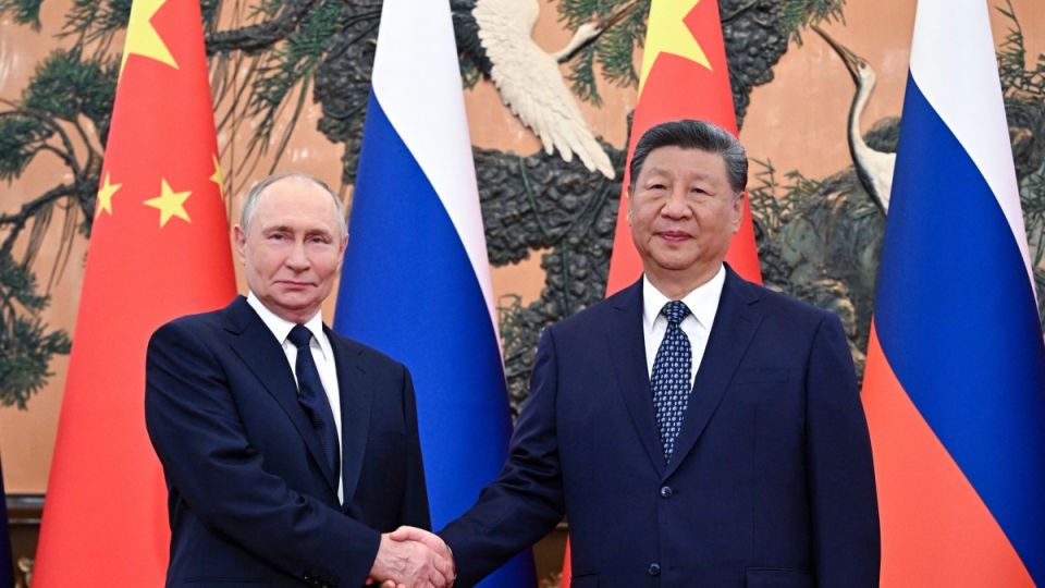 AFP__20250902__734K2T3__v1__MidRes__ChinaPoliticsDiplomacy.jpg