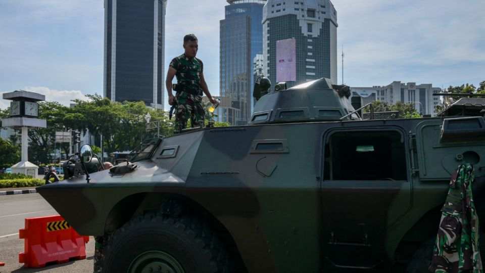 AFP__20250902__734V4ZL__v1__MidRes__IndonesiaUnrest.jpg