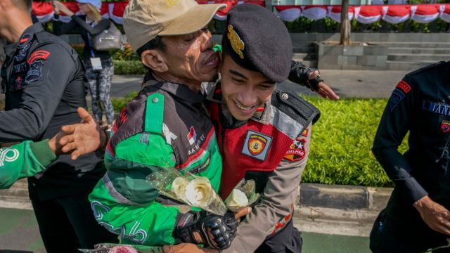 AFP__20250902__734V4ZQ__v1__MidRes__IndonesiaUnrest.jpg
