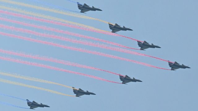 AFP__20250903__738V7Y2__v1__MidRes__ChinaDefenceAnniversaryWwiiParade.jpg
