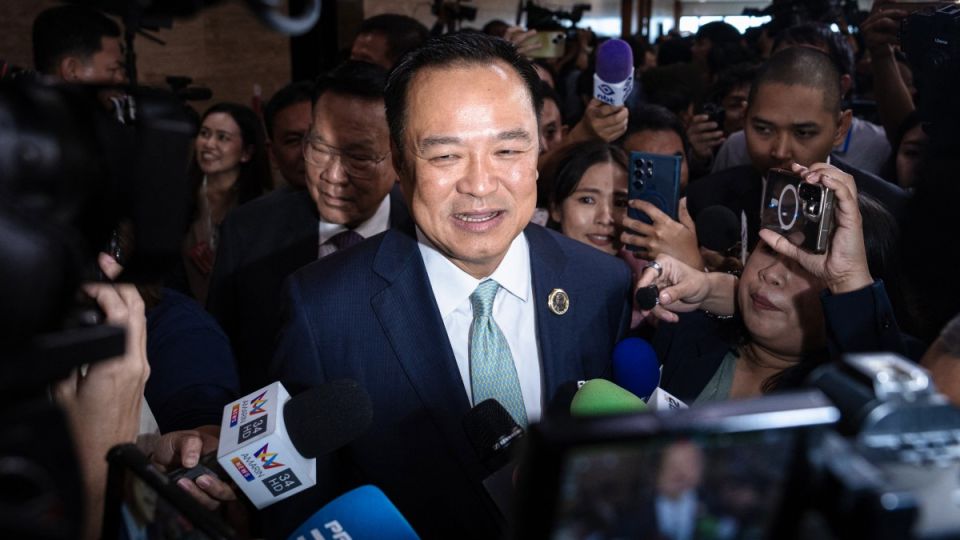 AFP__20250903__7392464__v1__MidRes__ThailandPoliticsParliament.jpg