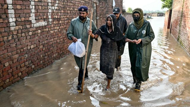 AFP__20250903__73AR4UB__v1__MidRes__PakistanEnvironmentClimateMonsoon.jpg