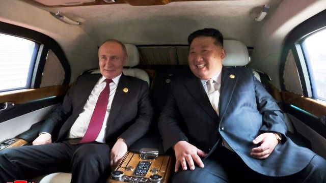 AFP__20250904__73CM763__v3__MidRes__TopshotNkoreaChinaRussiaDiplomacy.jpg