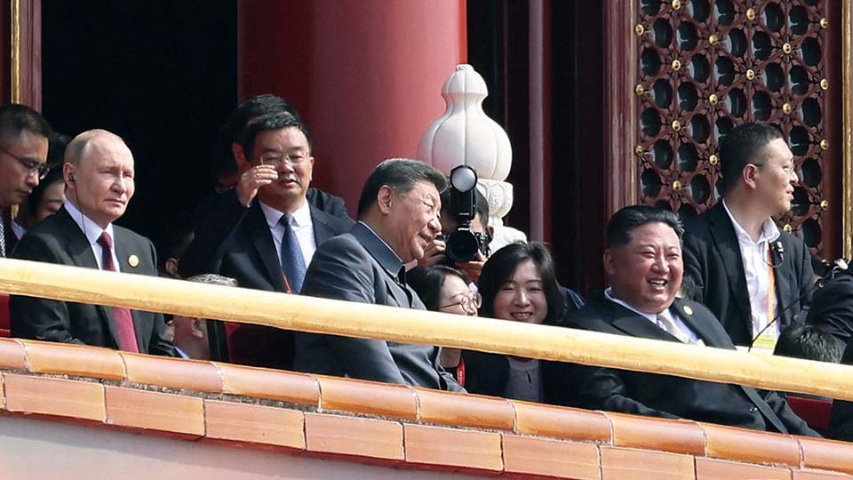 AFP__20250904__73CR69E__v2__MidRes__TopshotChinaDefenceAnniversaryWwiiParade.jpg