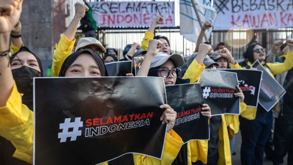 AFP__20250904__73E47EC__v1__MidRes__IndonesiaUnrest1.jpg