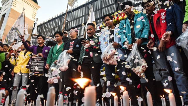 AFP__20250904__73E47ED__v1__MidRes__IndonesiaUnrest-1.jpg