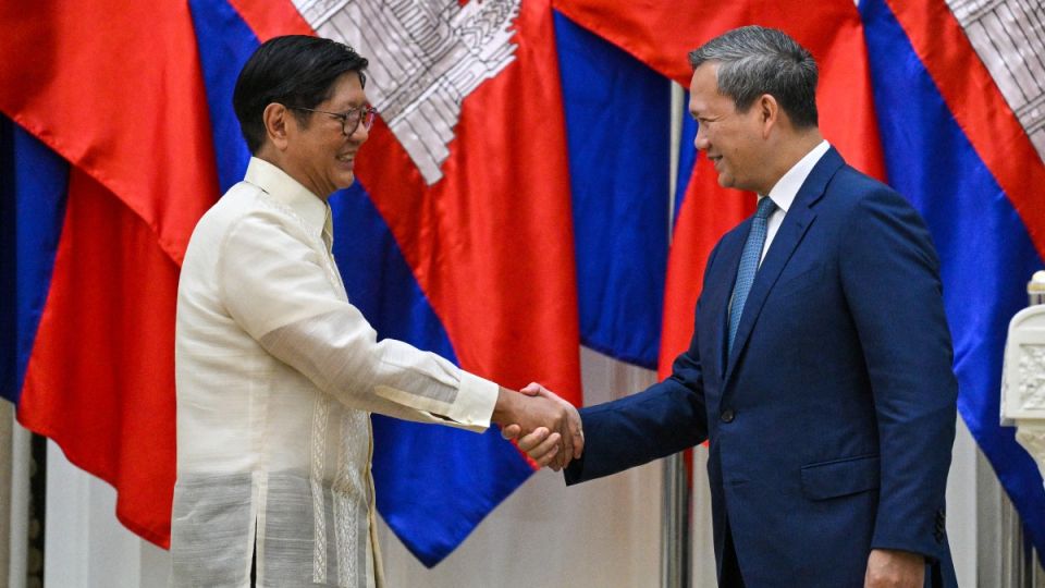 AFP__20250908__73PT4H3__v1__MidRes__CambodiaPhilippinesDiplomacy.jpg