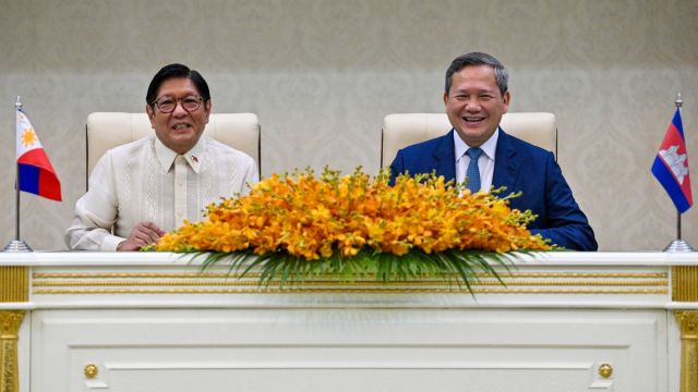 AFP__20250908__73PW9ZQ__v2__MidRes__TopshotCambodiaPhilippinesDiplomacy.jpg
