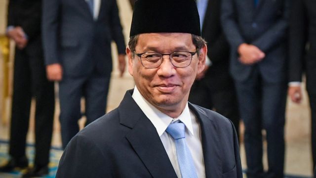 AFP__20250908__73QP2LM__v1__MidRes__IndonesiaPoliticsEconomyUnrest.jpg