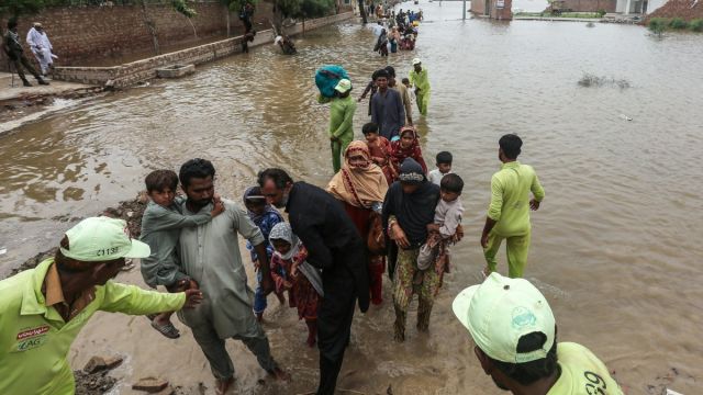 AFP__20250908__73QV6ZQ__v1__MidRes__PakistanClimateEnvironmentFlood.jpg
