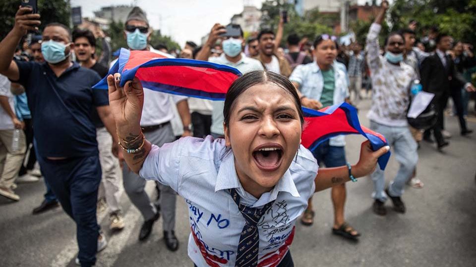 AFP__20250908__73RM2CQ__v4__MidRes__TopshotNepalPoliticsInternetLawProtest.jpg