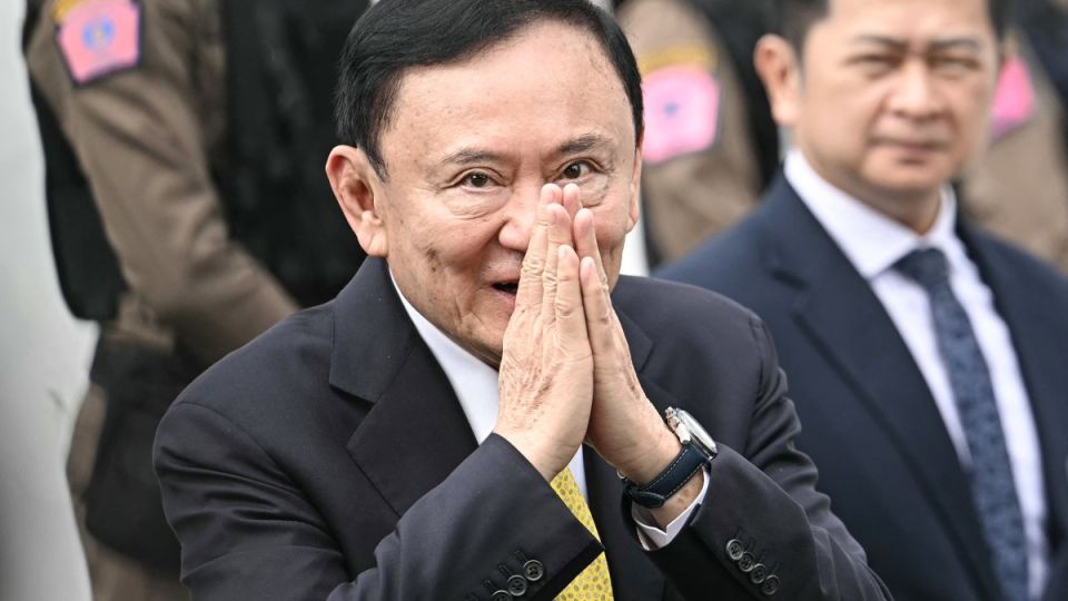 AFP__20250909__73UA9VQ__v2__MidRes__TopshotThailandPoliticsCourt.jpg