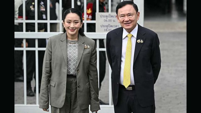 AFP__20250909__73UA9W6__v3__MidRes__TopshotThailandPoliticsCourt.jpg