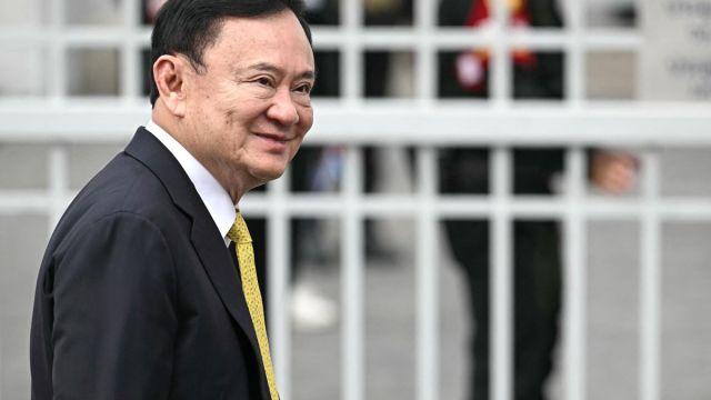 AFP__20250909__73UC2XB__v1__MidRes__ThailandPoliticsCourt.jpg