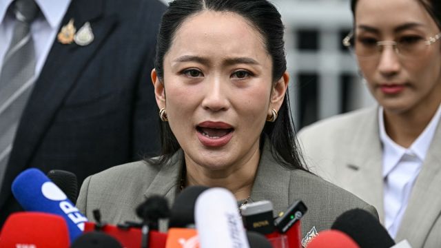 AFP__20250909__73UC8CH__v1__MidRes__ThailandPoliticsCourt.jpg