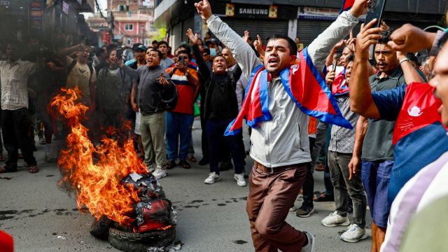 AFP__20250909__73UG99E__v3__MidRes__TopshotNepalPoliticsInternetLawProtest.jpg