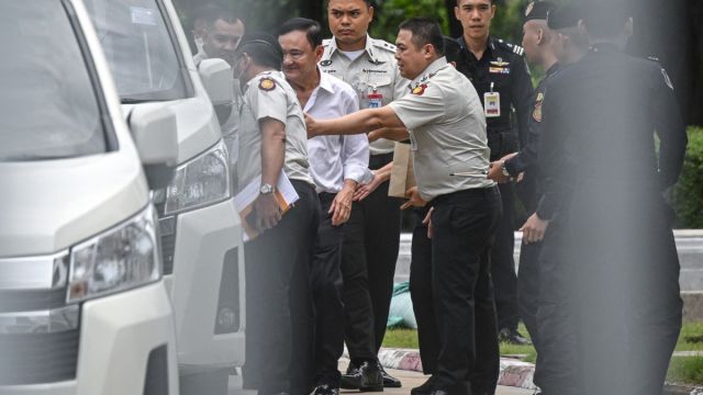 AFP__20250909__73UM3ZL__v1__MidRes__ThailandPoliticsCourt.jpg