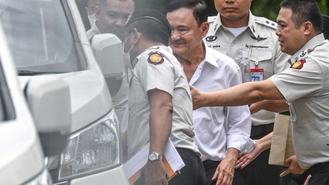 AFP__20250909__73UP963__v3__MidRes__TopshotThailandPoliticsCourt.jpg