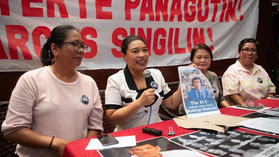AFP__20250909__73UY463__v1__MidRes__PhilippinesIccDuterte.jpg