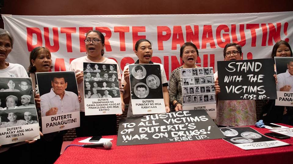 AFP__20250909__73UY4CQ__v1__MidRes__PhilippinesIccDuterte.jpg